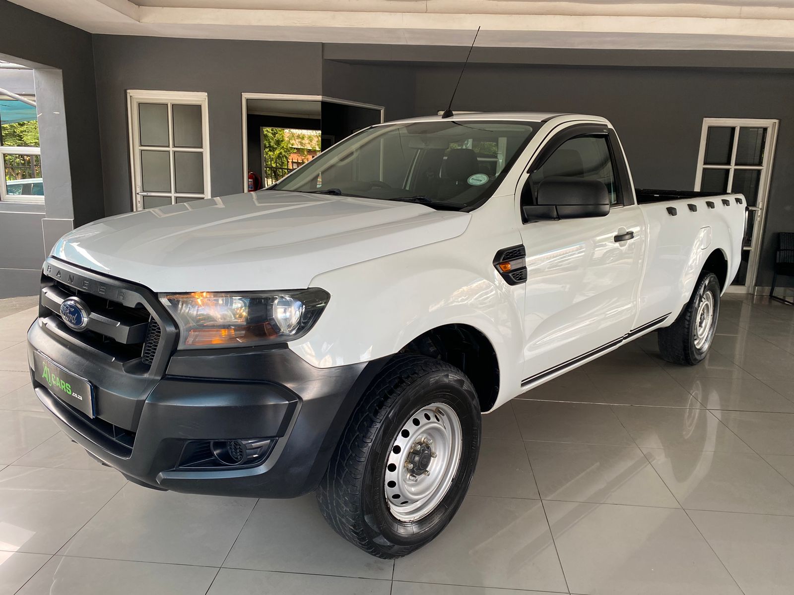 Sitemapcdatahttpsthereferenznetram 2016 Single Cab